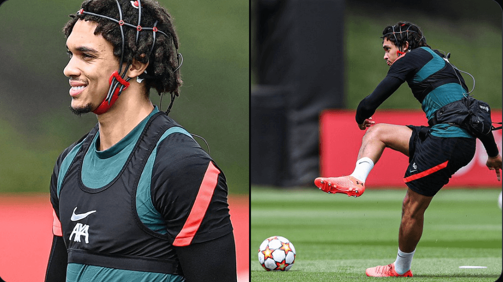 世俱盃／皇馬今年不想四大皆空　簽下英超2後衛補強戰力罩門