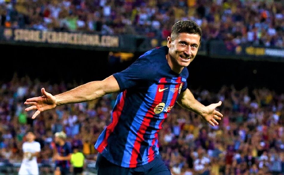 運彩開盤》歐冠國際米蘭VS巴塞隆納　國米不讓分賠率高達6倍