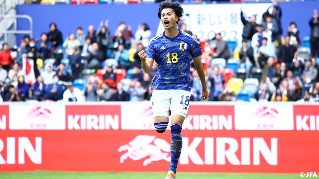 足球智庫／福岡2天前苦戰120分鐘　川崎休兵20天體能佔上風主場不讓分首選