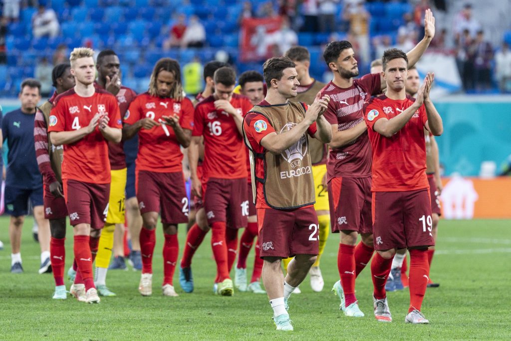 陣容生猛有力　要突破上屆16強成績