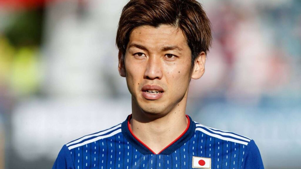 足球智庫／神戶勝利船vs町田澤維亞　近2個月不敗勁旅對決雙進球首選