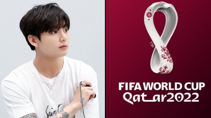 卡達人權問題頻傳　歌手頻頻表態不出席