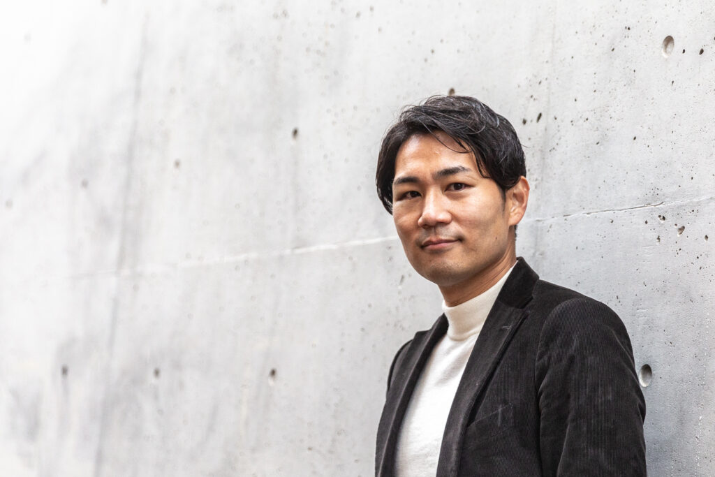 時煒加入U20男足教練團協助　動用人脈安排7月日本移訓