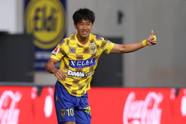 足球智庫／新潟防守全J1最差　大阪主場拼獨贏兼1.5大