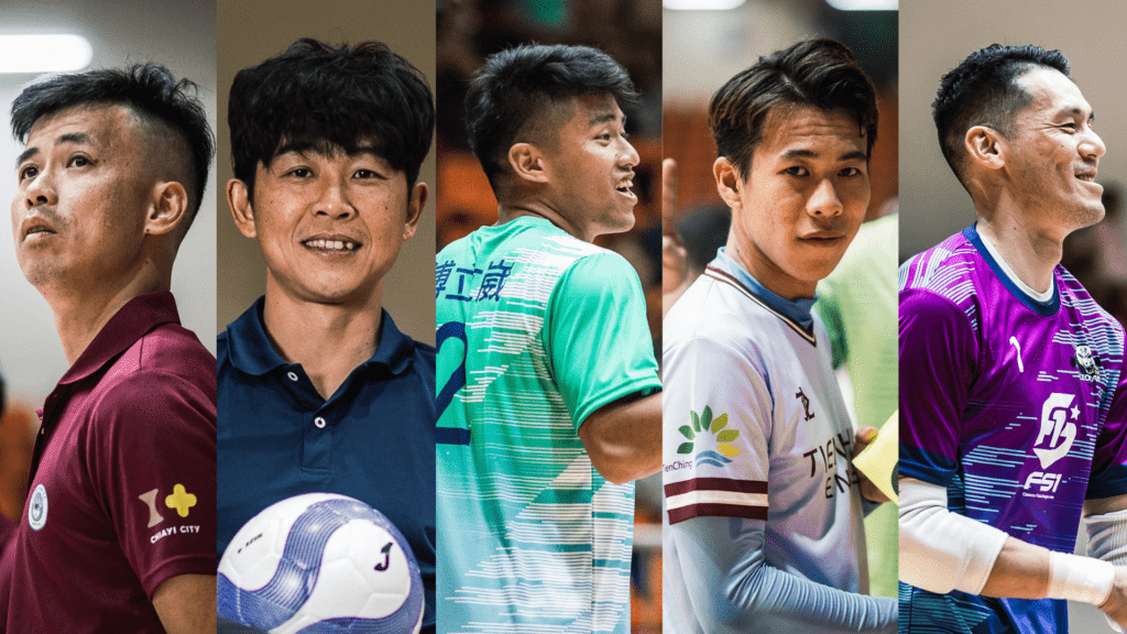 不再只是最後的非常手段　關於Power Play的許多變化　教練＆選手＆洋將怎麼看？