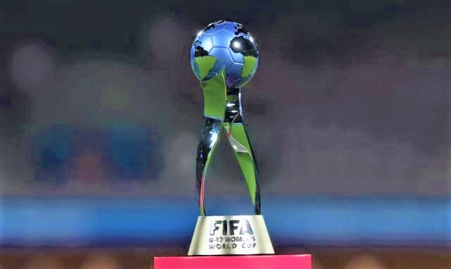 跟進FIFA快速推動全球青少年足球腳步