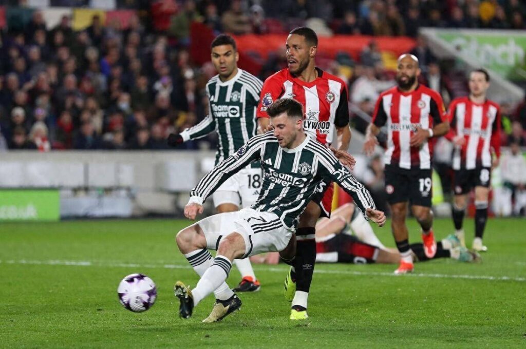 足球好戲盡在最後補時絕殺 千萬別提前離場