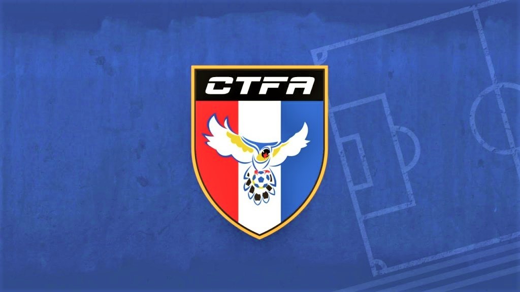 護法救足球 完善足協修章之大格局（上）