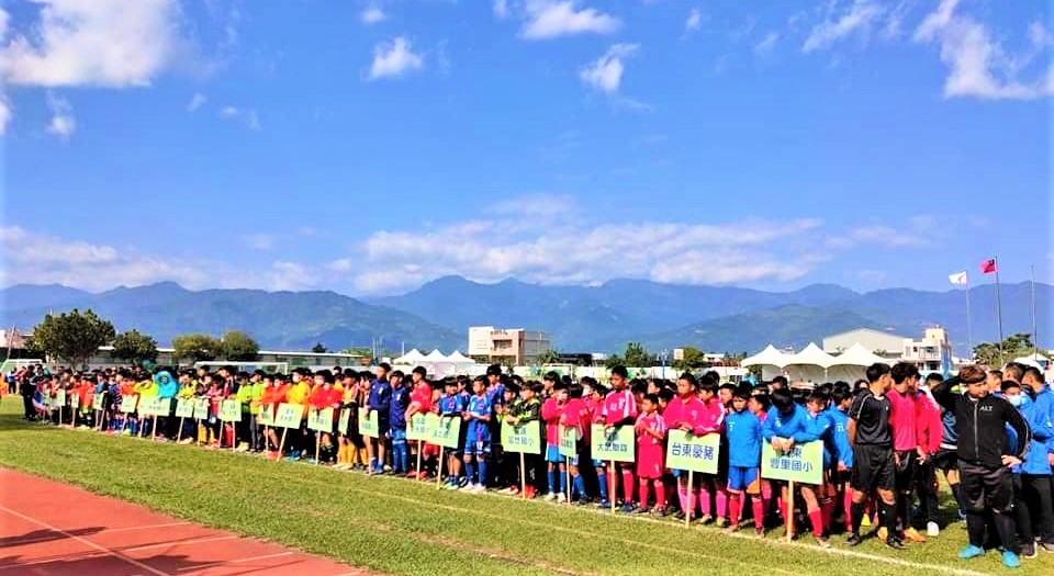 護法救足球 完善足協修章之大格局（下）