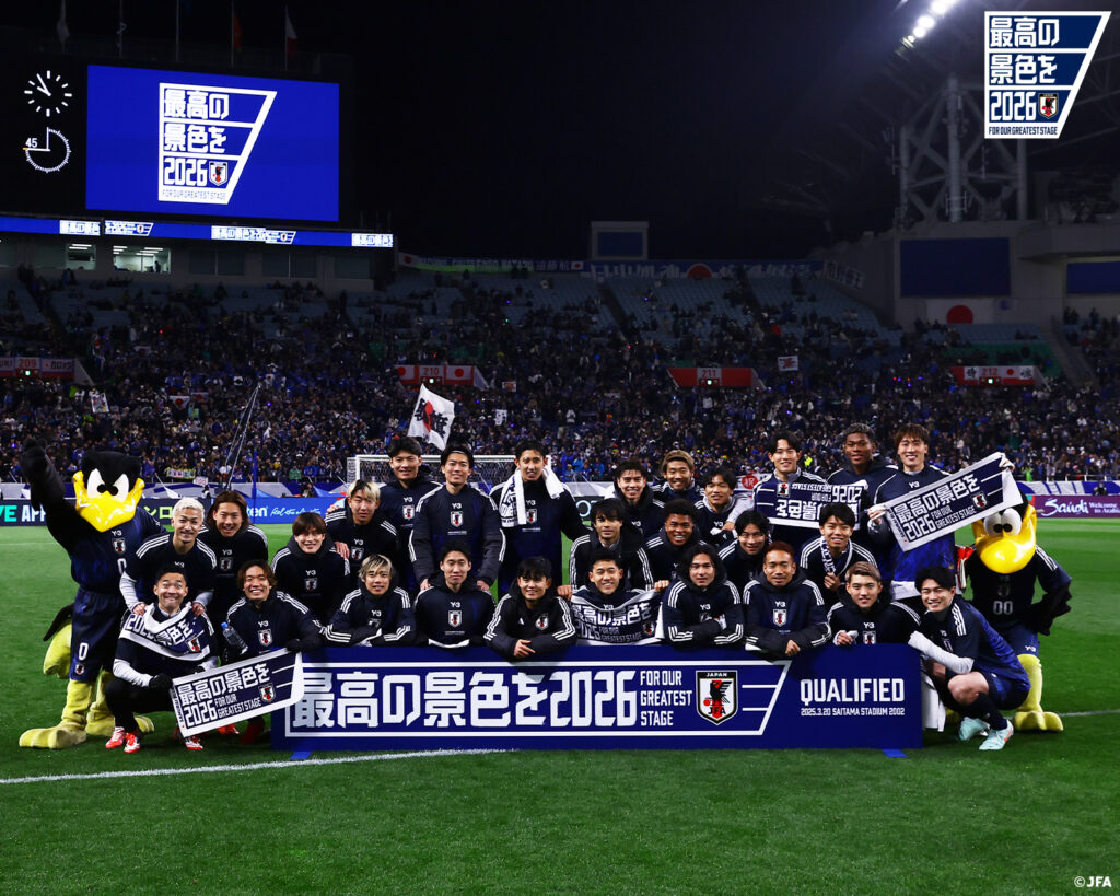 擊敗巴西後的考驗！日本隊備戰世足關鍵半年　南野拓實受傷成隱憂